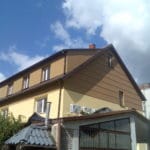 Docieplenia Budynkow (1)