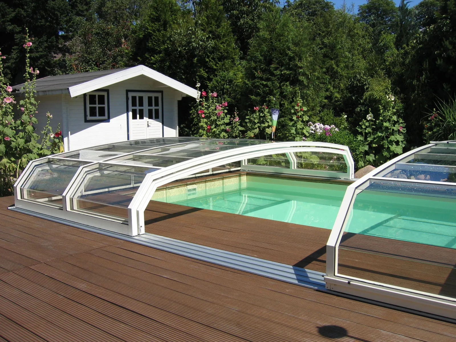 Producent Basenow (1)