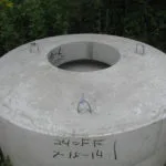 Szamba Ekologiczne (1)