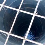 Zbiorniki na Deszczowke (1)