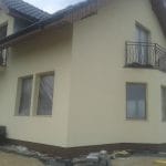 Profile elewacyjne (2)