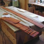 meble drewniane producent