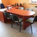 tanie meble biurowe Warszawa