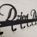 Designerskie wieszaki (3)