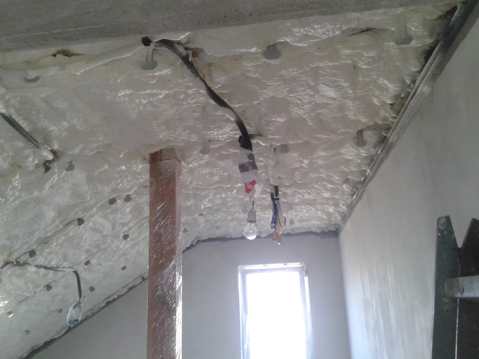 Piana poliuretanowa (5)