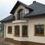 Sztukateria elewacyjna (2)