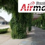 Airmax Internet Stacjonarny Wrocław: Nowoczesne Rozwiązania Dla Łączności Lokalnej